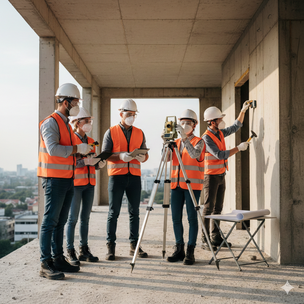 gemini generated image 5fdm9u5fdm9u5fdm