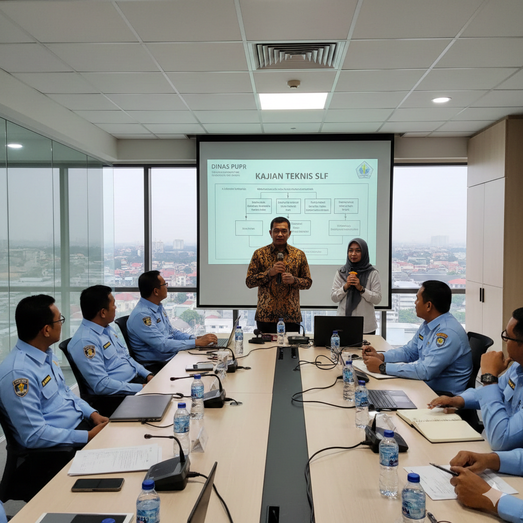 gemini generated image e53ohye53ohye53o