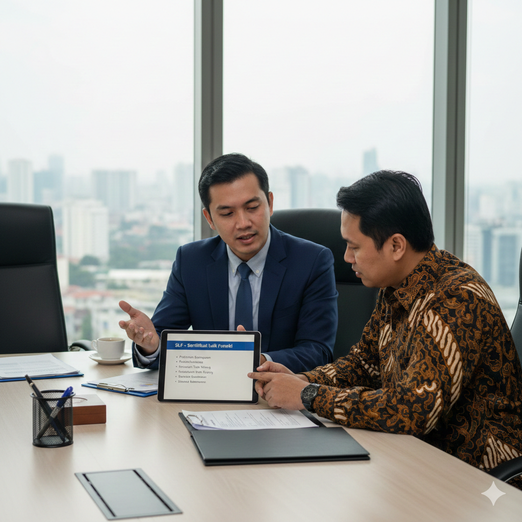 gemini generated image menufomenufomenu