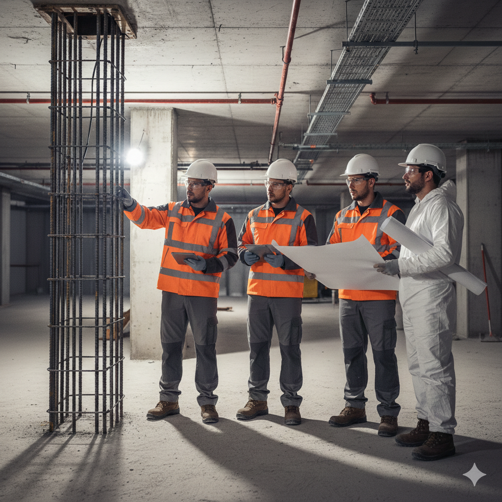 gemini generated image o43056o43056o430