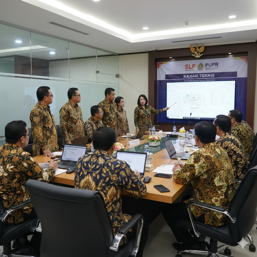 gemini generated image qfhadvqfhadvqfha