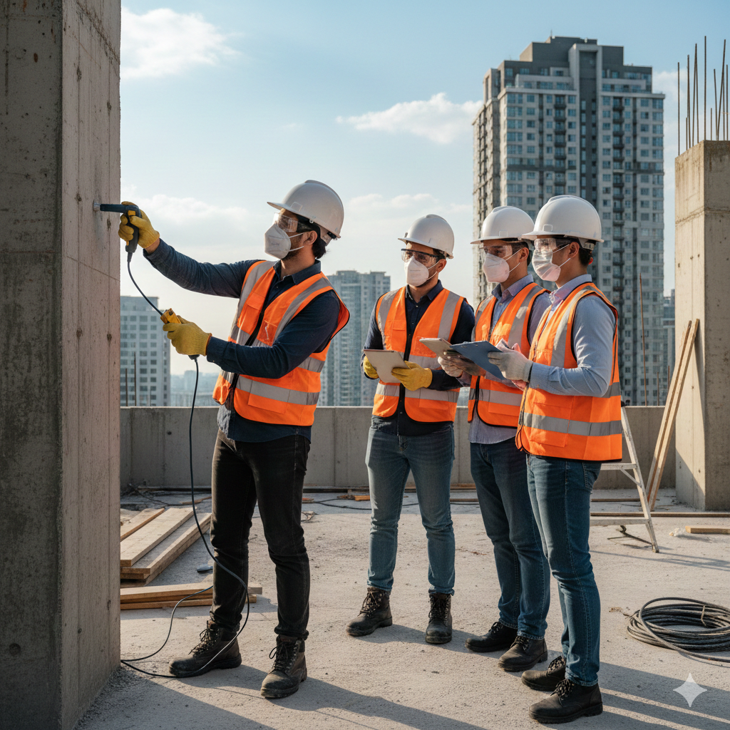 gemini generated image sis7sysis7sysis7 (1)