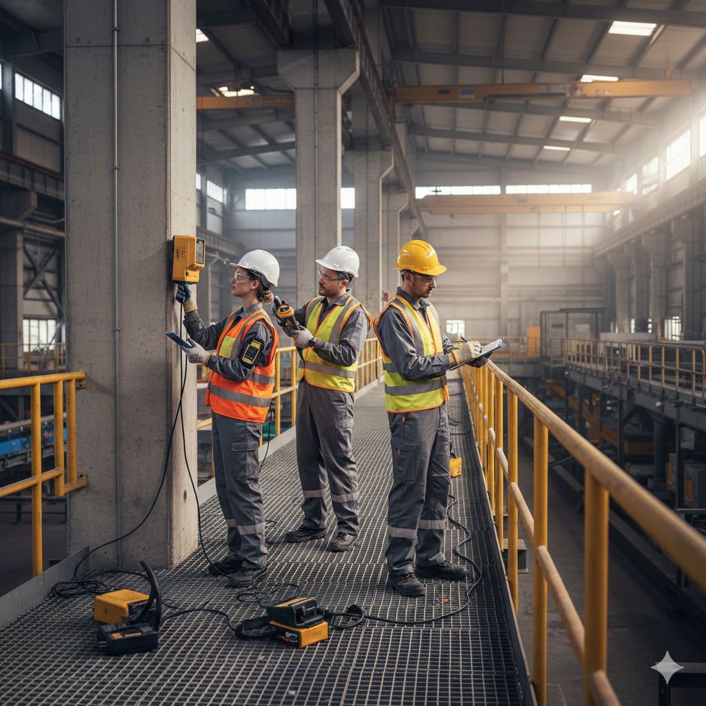 gemini generated image vxe8mtvxe8mtvxe8