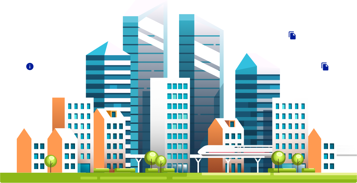 main hero image desktop