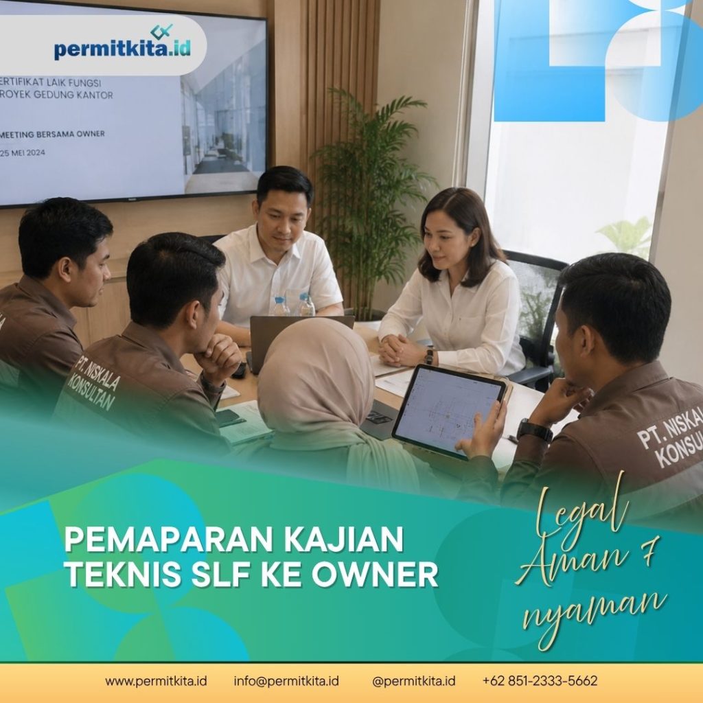 whatsapp image 2026 06 09 at 15.31.02 (1)